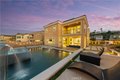 Additional image 57 of 5996 Porto St, Chino Hills, CA, 91709