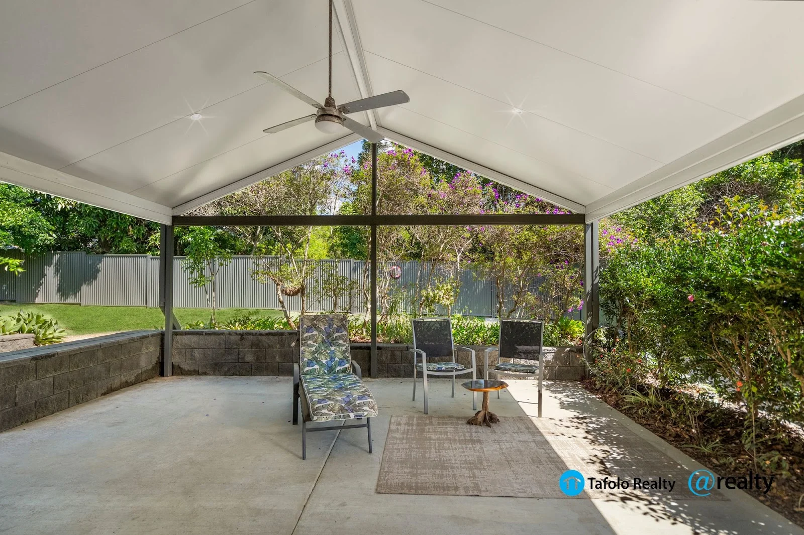 Additional image 20 of 1 Kaye Street, Capalaba QLD 4157