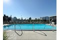 Additional image 24 of 740 N Aberdeen St Apt 1109, Chicago, IL, 60642