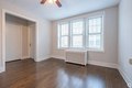 Additional image 8 of 1310 E Hyde Park Blvd, Chicago, IL, 60615