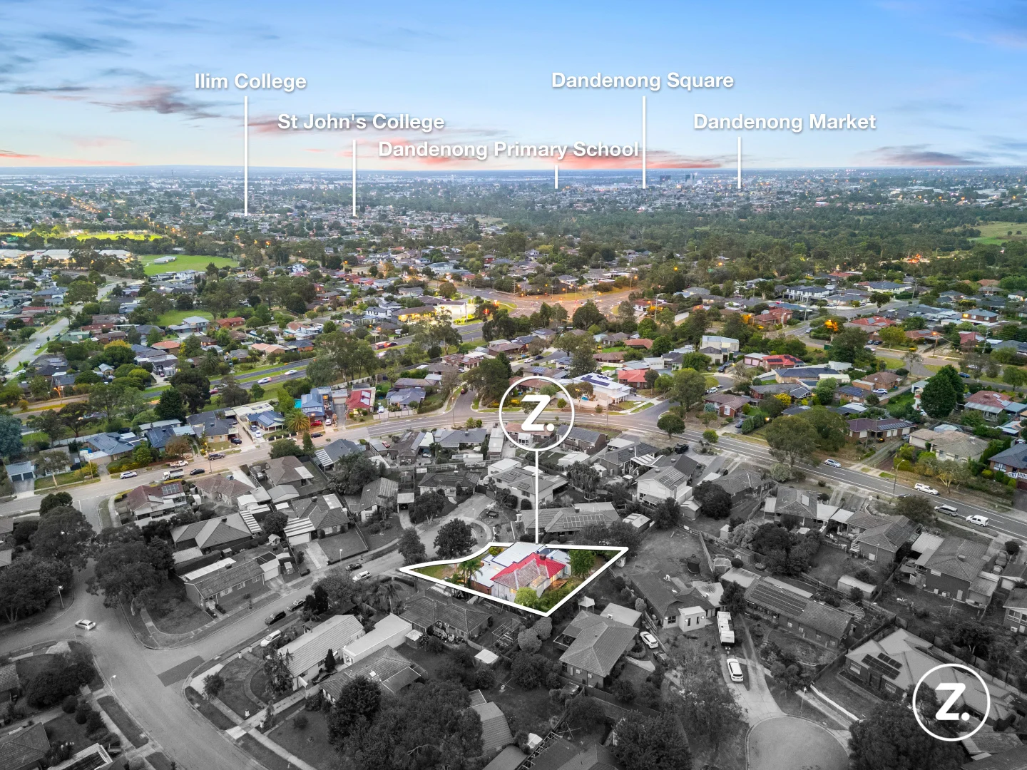Additional image 23 of 6 Albany Court, Endeavour Hills VIC 3802