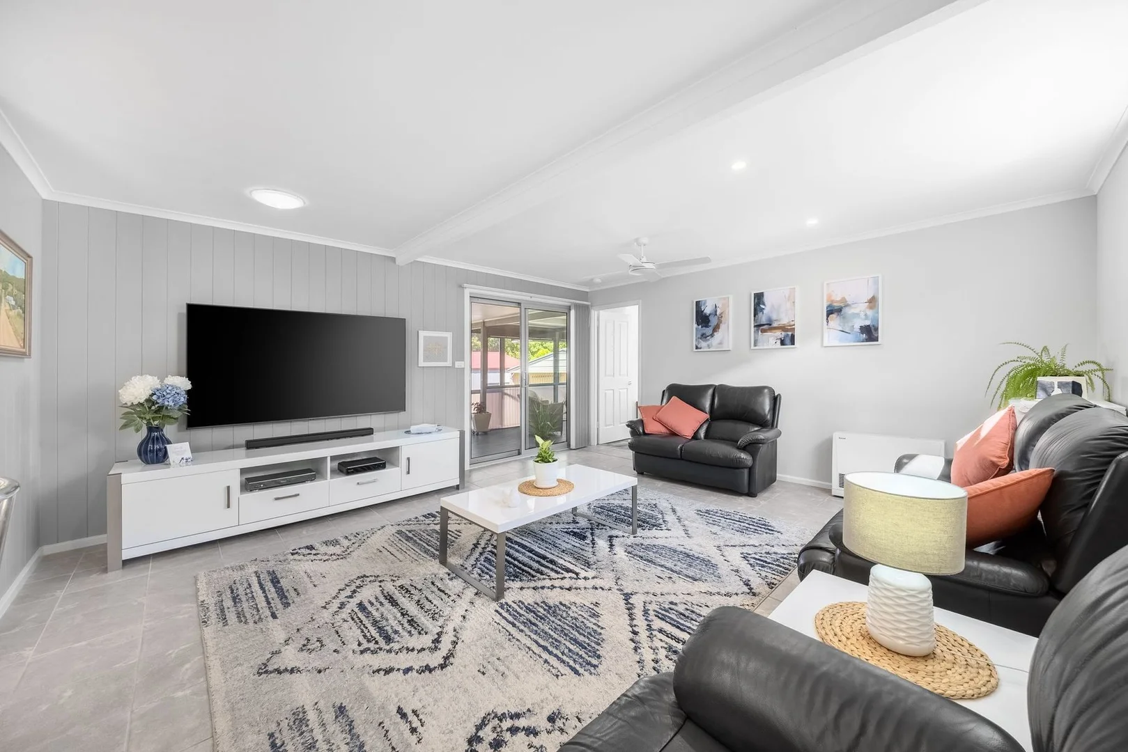 Additional image 6 of 45 Hayes Street, Queanbeyan NSW 2620