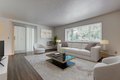 41 High Manor Dr, Henrietta, NY, 14467 photo 5