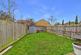 Additional image 8 of Weston Avenue, West Molesey