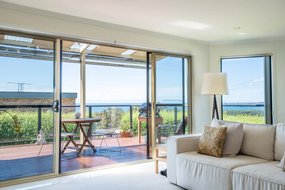 Additional image 28 of 2/8 John Close, Merimbula NSW 2548