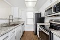 Additional image 2 of 445 W Nees Ave, Fresno, CA, 93711