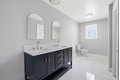 Additional image 8 of 14315 S Manistee Ave, Burnham, IL, 60633