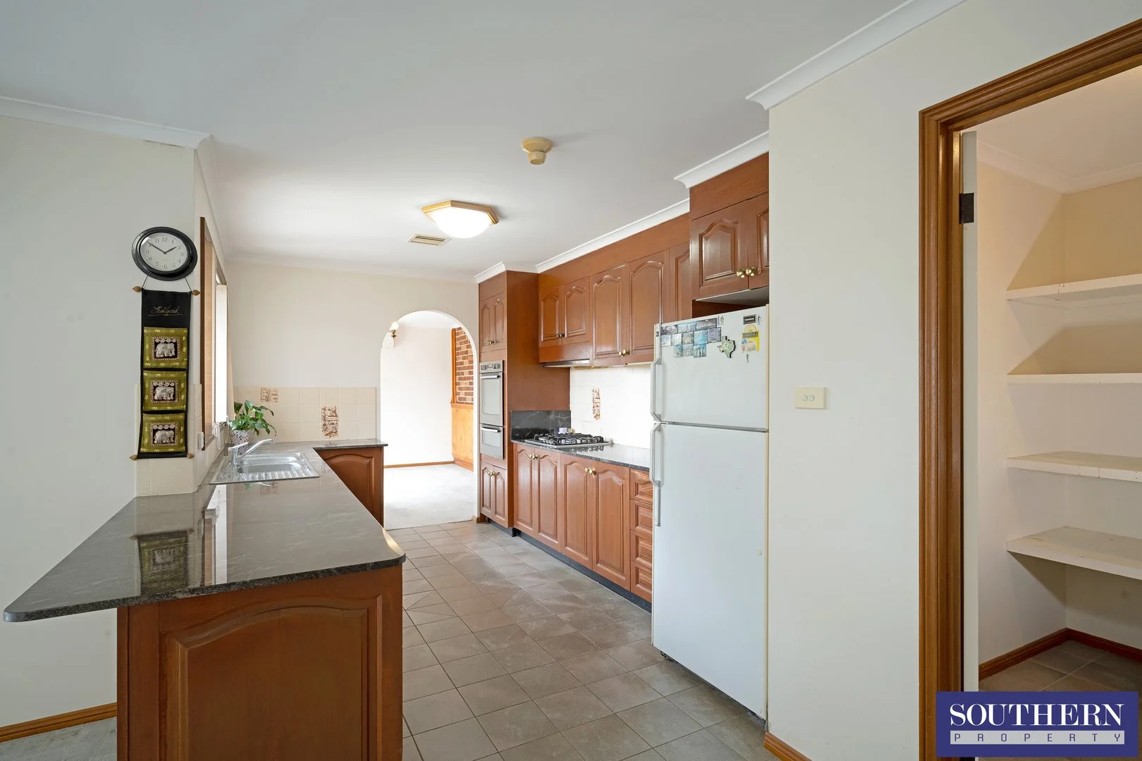 Additional image 6 of 14 Sentry Crescent, Palmerston ACT 2913