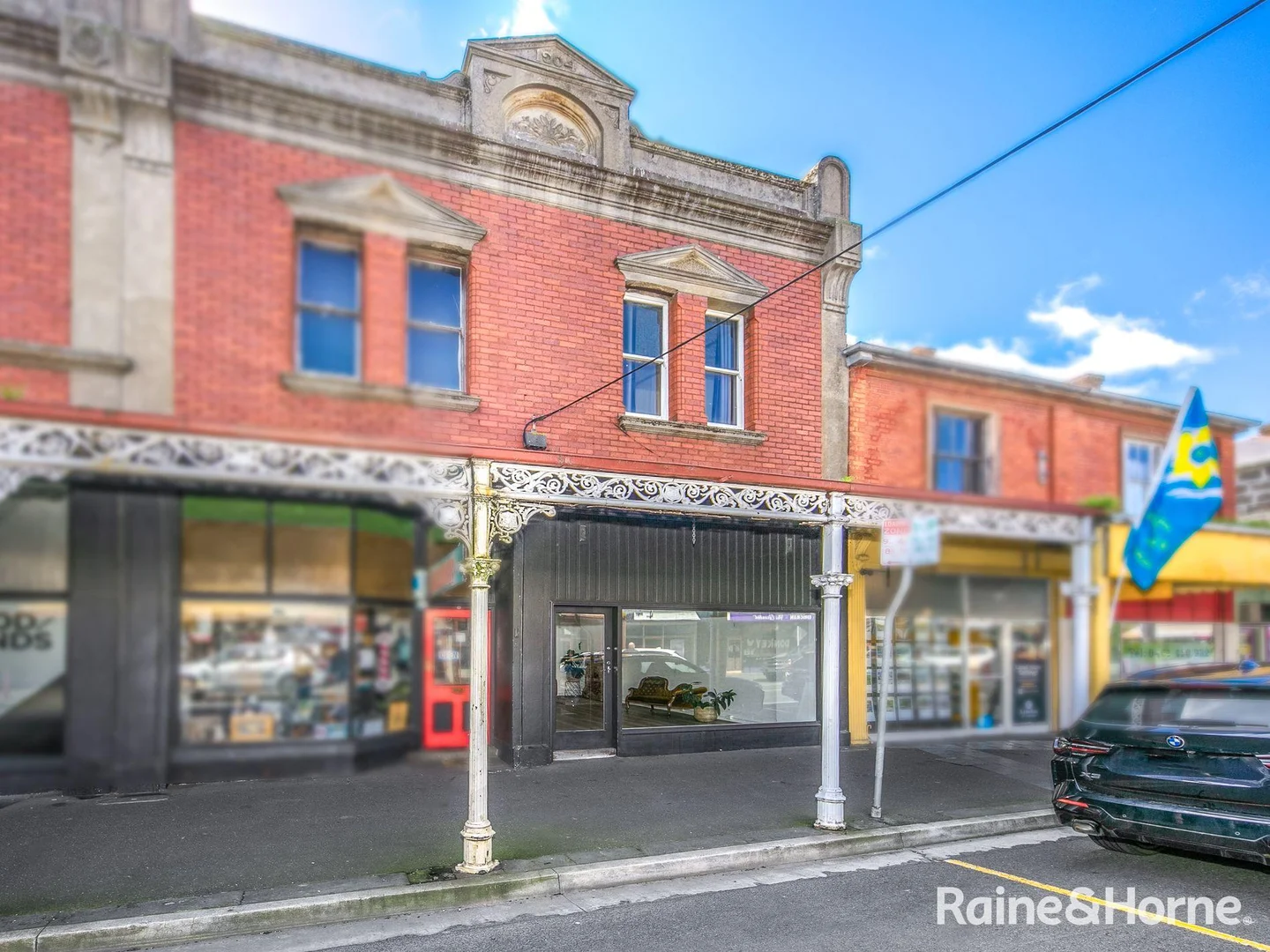 Additional image 8 of 11 High Street, Kyneton VIC 3444
