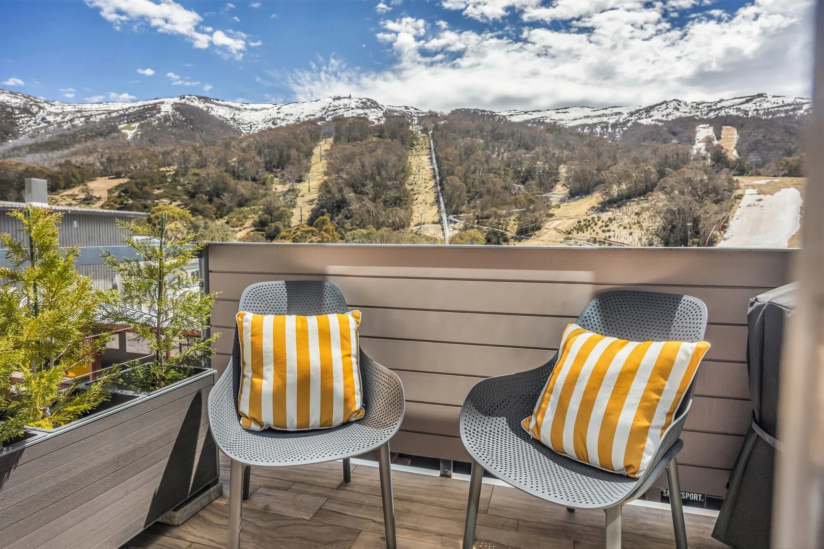 9/Squatters Diggings Terrace, Thredbo NSW 2625