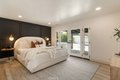 Additional image 18 of 12822 Fairhaven Ext, North Tustin, CA, 92705