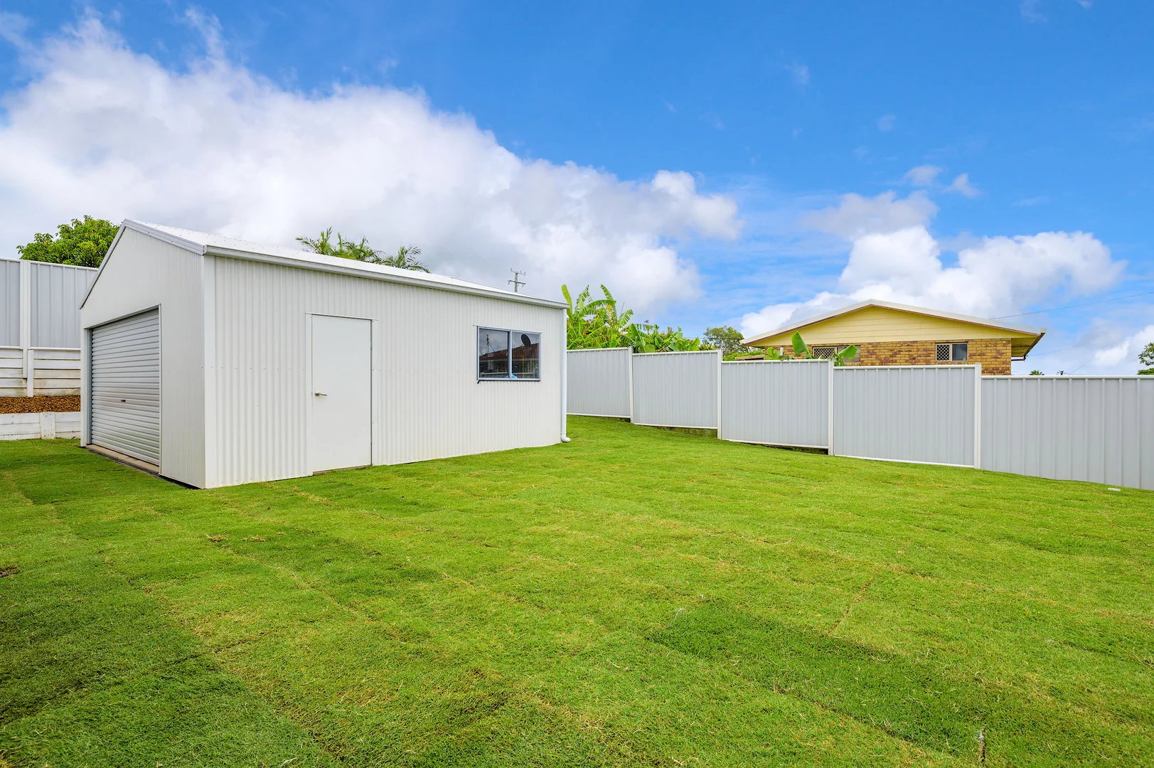 Additional image 16 of 36 Panda Street, Southside QLD 4570