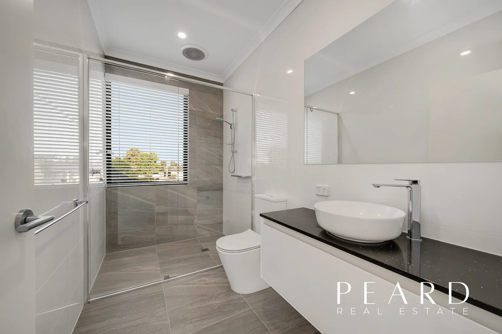 Additional image 17 of 45A Mayflower Crescent, Craigie WA 6025