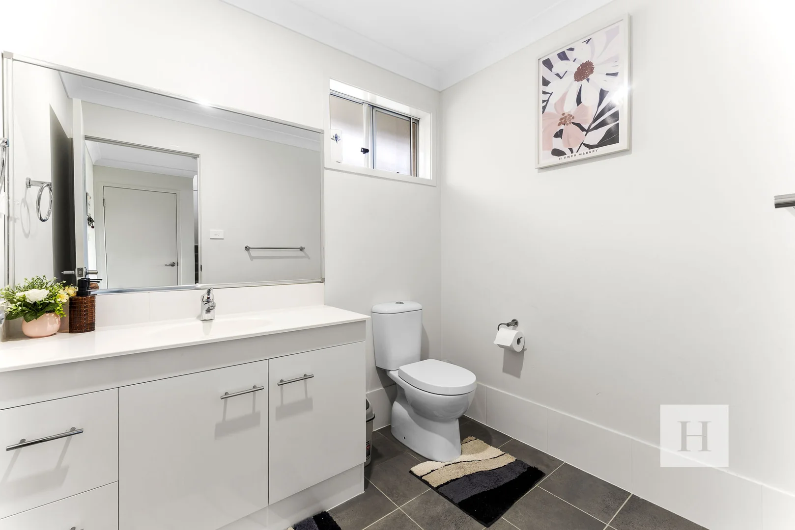 Additional image 11 of 96 Georgia Drive, Hamlyn Terrace NSW 2259