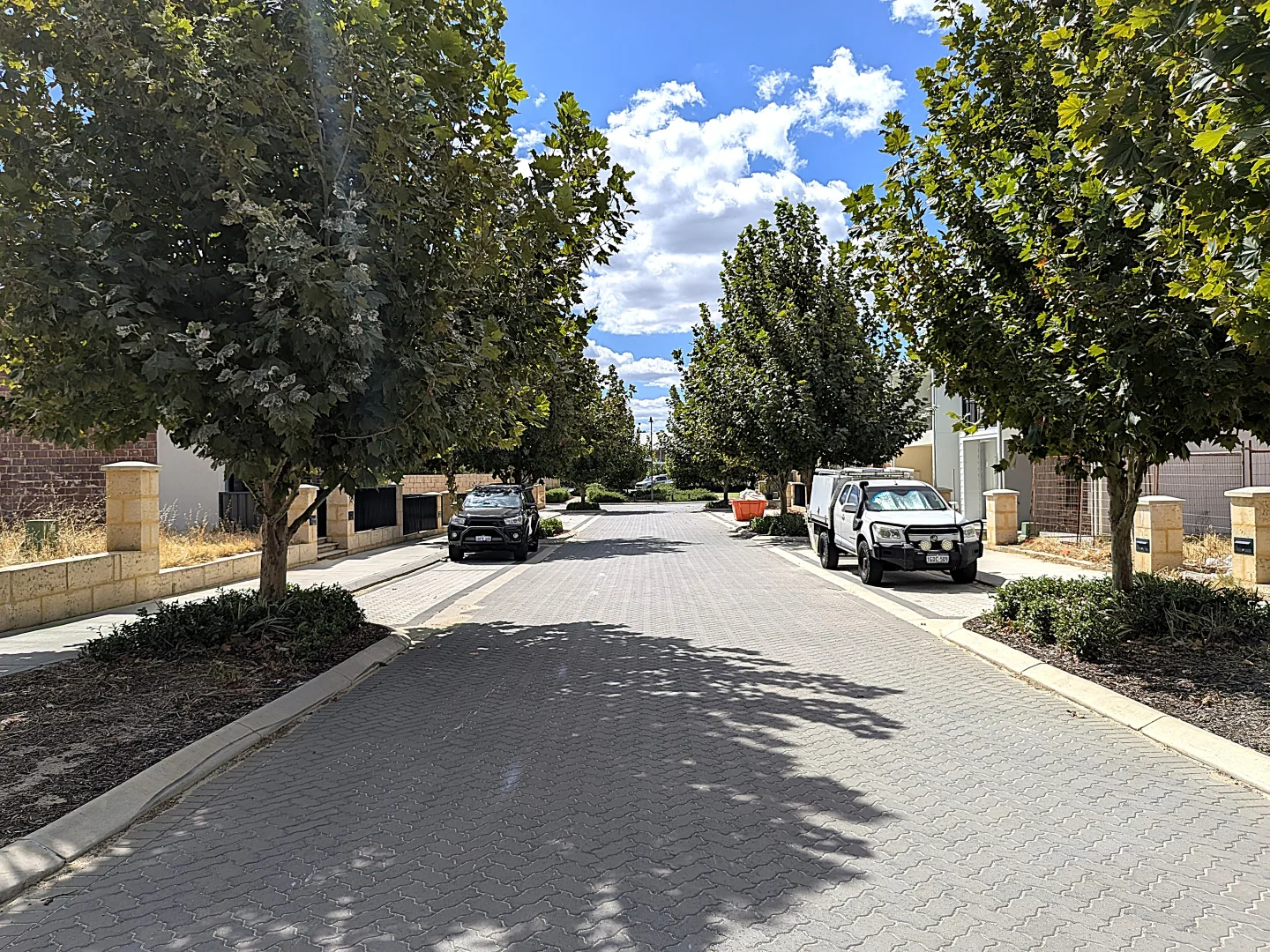 Additional image 6 of 12 Research Avenue, Piara Waters WA 6112