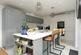 Additional image 11 of Kilndown Place, Stelling Minnis, Canterbury, CT4