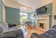 Additional image 5 of Middleton Road, Chadderton, Oldham, Greater Manchester, OL9