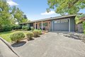 Additional image 3 of 1819 Spring Mountain Ct, Saint Helena, CA, 94574
