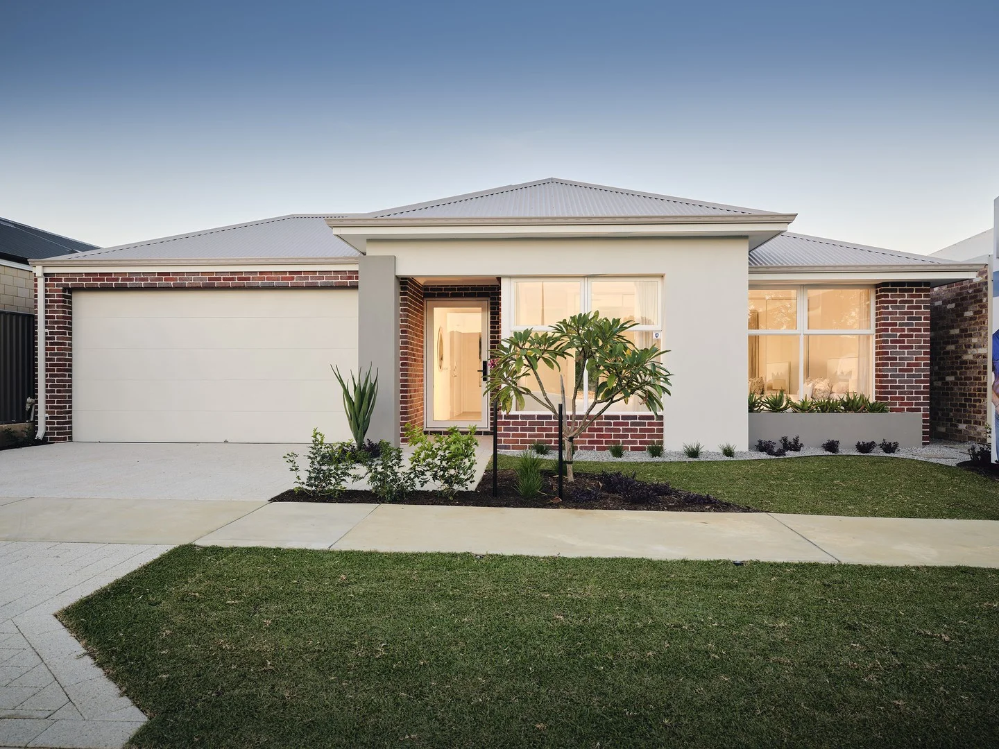 Lot/17 Bullfinch street, Huntingdale WA 6110