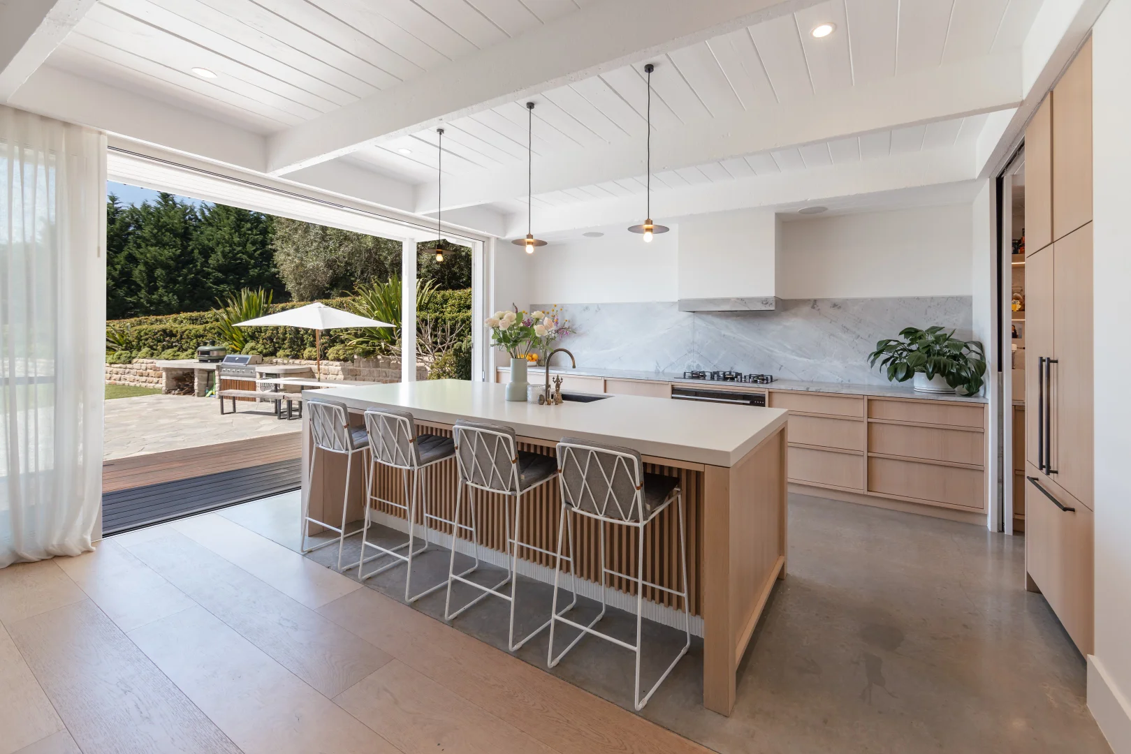 Additional image 15 of 47A Cedar Ridge Road, Kiama NSW 2533