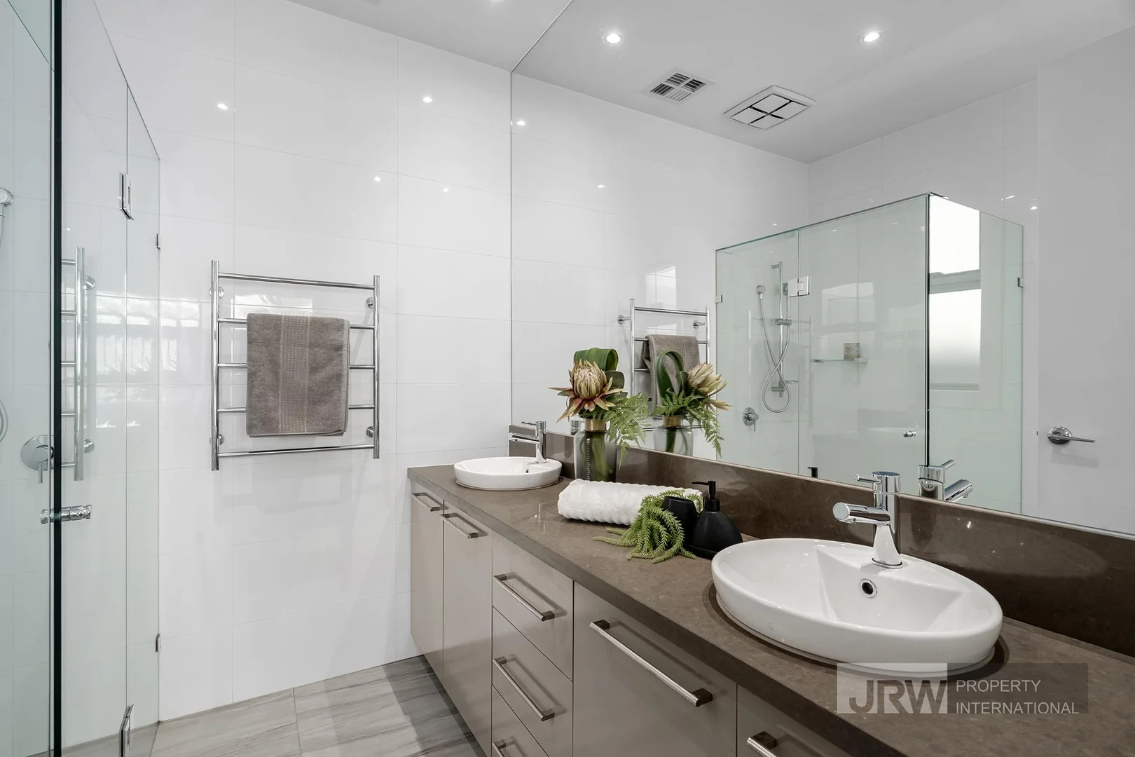 Additional image 14 of 6/53-55 Williams Road, Blackburn VIC 3130