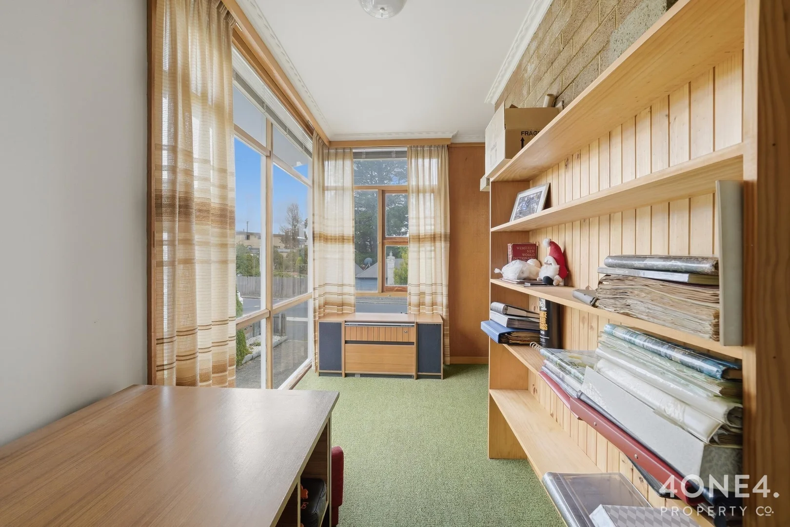 Additional image 7 of 37 Hilton Road, Claremont TAS 7011