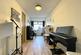 Additional image 17 of 3 Gordon Place, Kinross, KY13