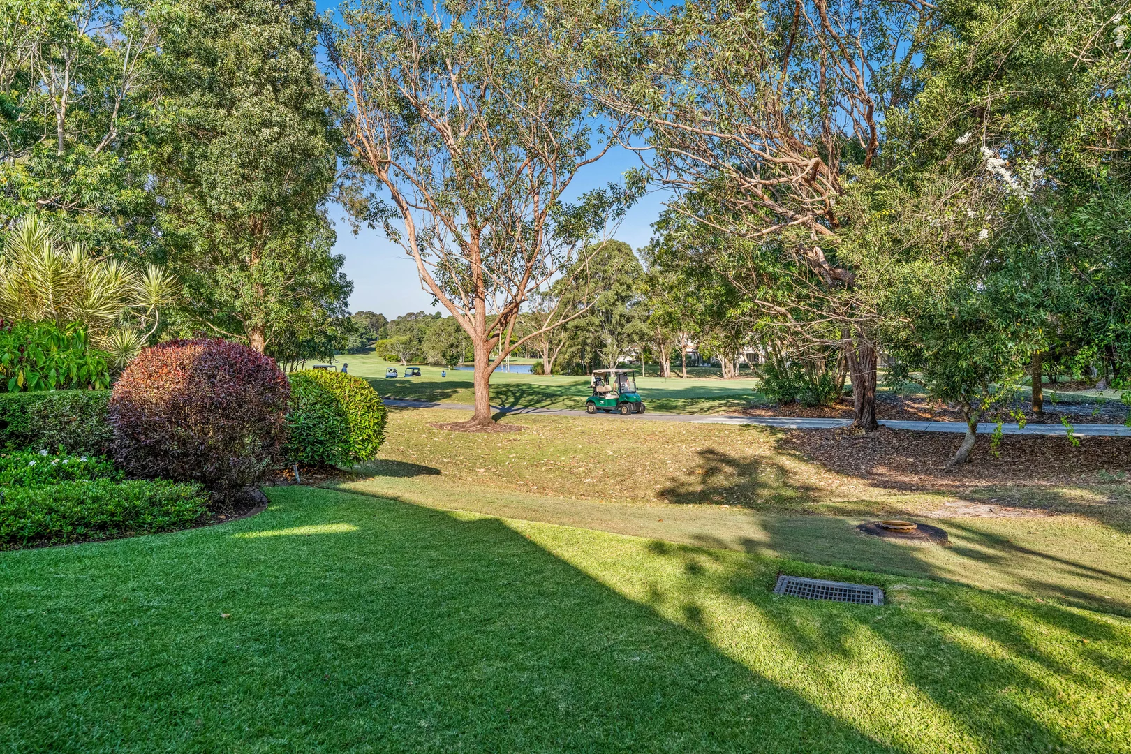Additional image 28 of 135/61 Noosa Springs Dr, Noosa Heads QLD 4567