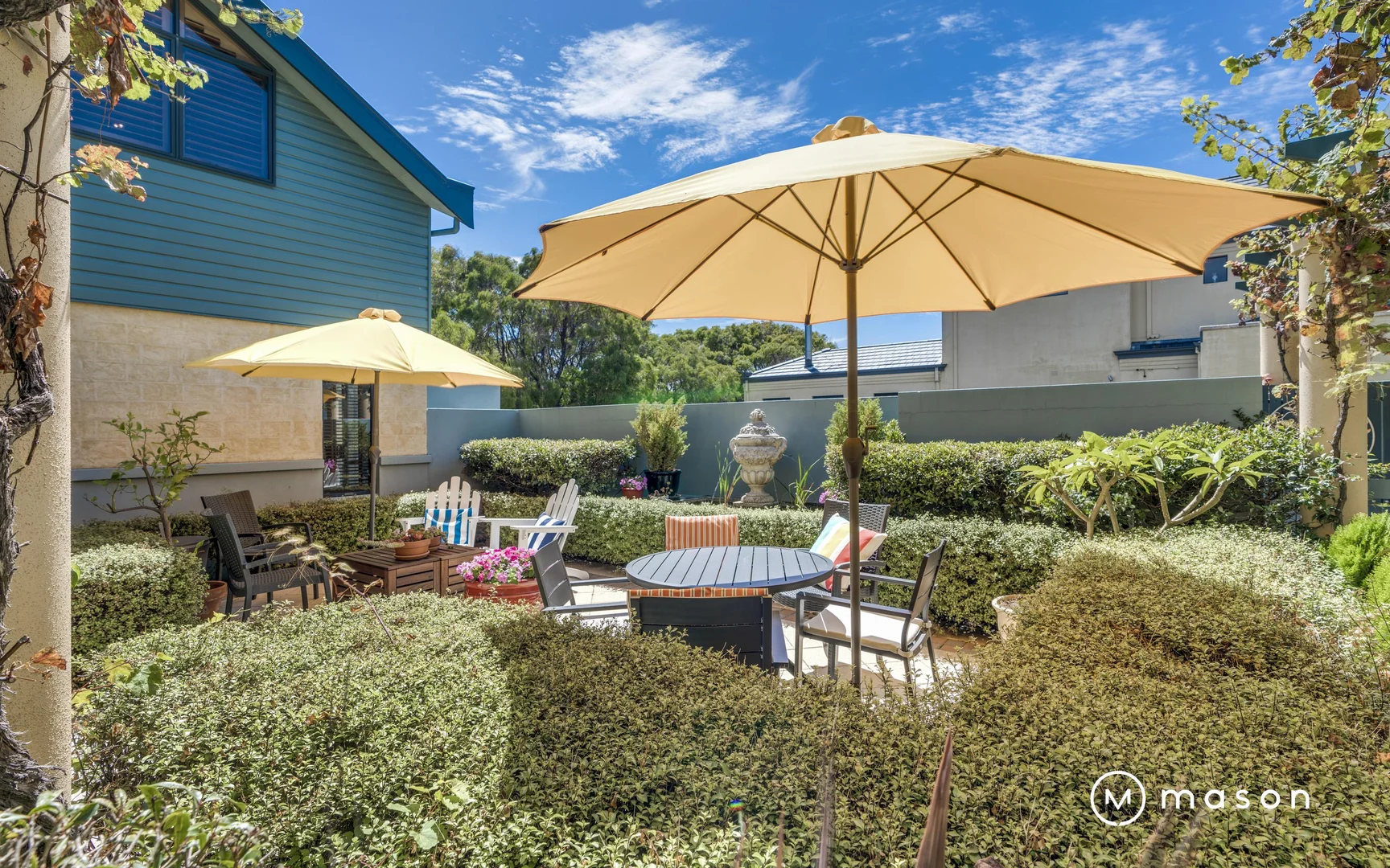 Additional image 12 of 33 Barry Court, Collingwood Park WA 6330