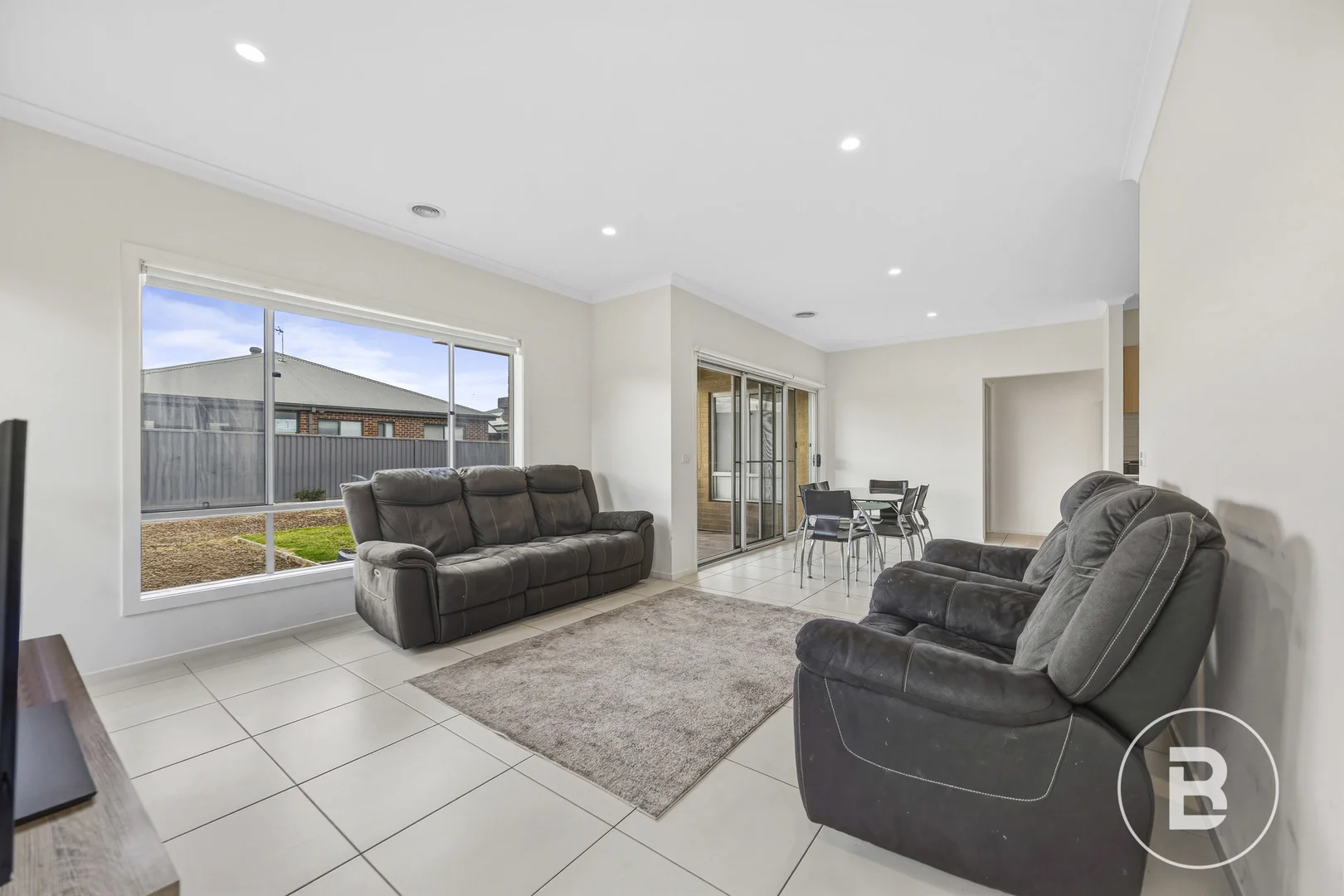 Additional image 4 of 18 Galway Drive, Alfredton VIC 3350