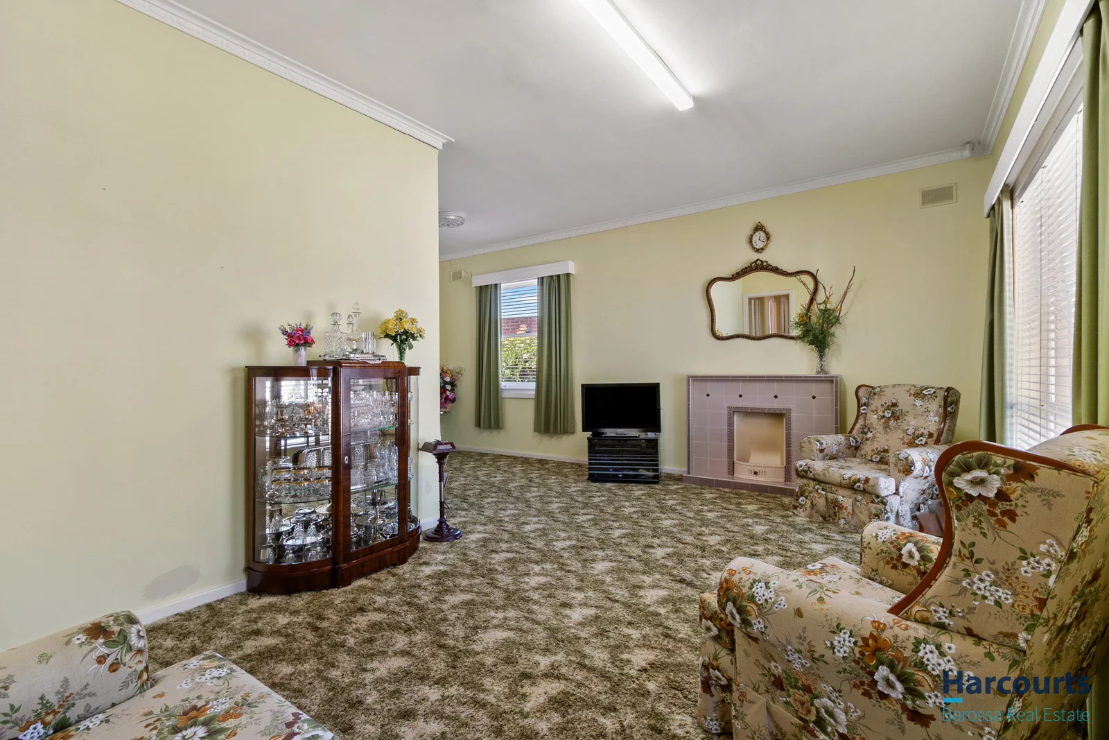 Additional image 4 of 25 Collingbourne Drive, Elizabeth Vale SA 5112