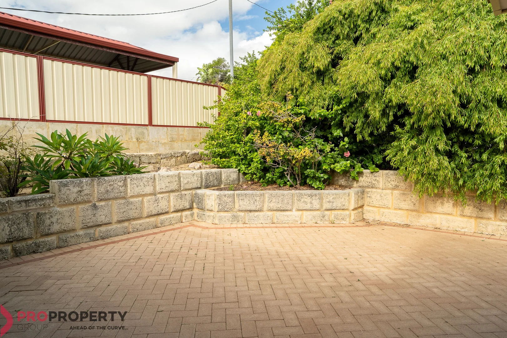 Additional image 5 of 1 Mandarin Court, Craigie WA 6025
