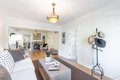 Additional image 7 of 1927 2nd St, Napa, CA, 94559