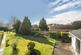 Additional image 23 of Seven Oaks Crescent, Nottingham NG9