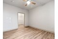 Additional image 30 of 255 Vale St, Chelsea, MA, 02150