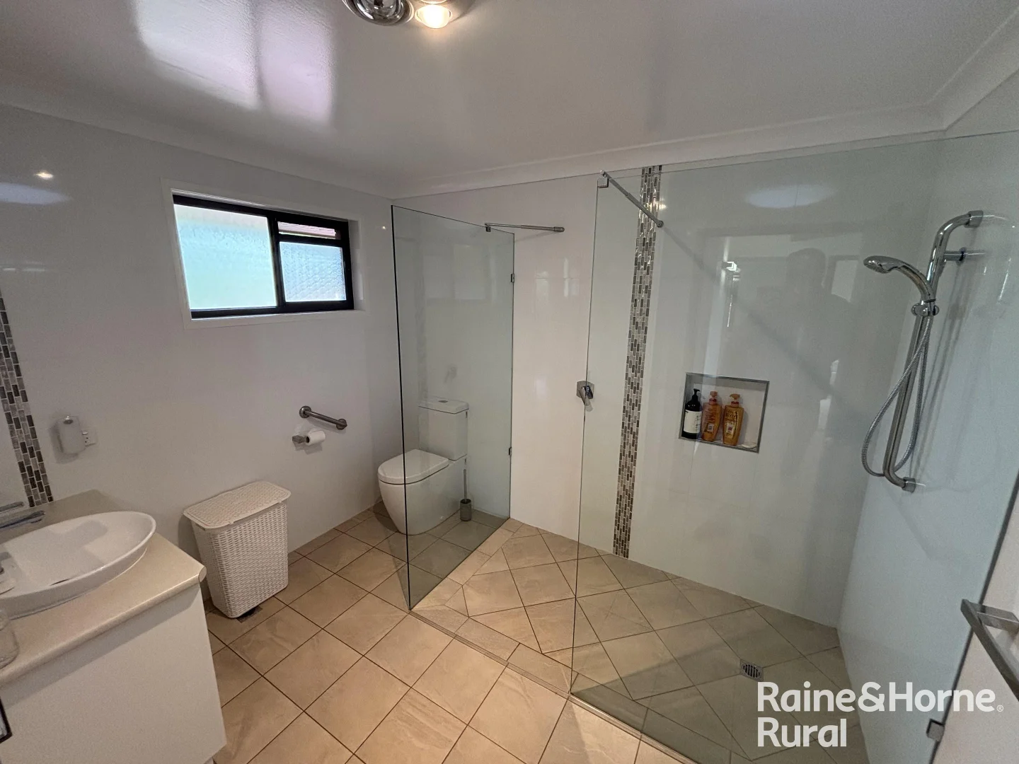 Additional image 6 of 28A Karingal Road, Booie QLD 4610