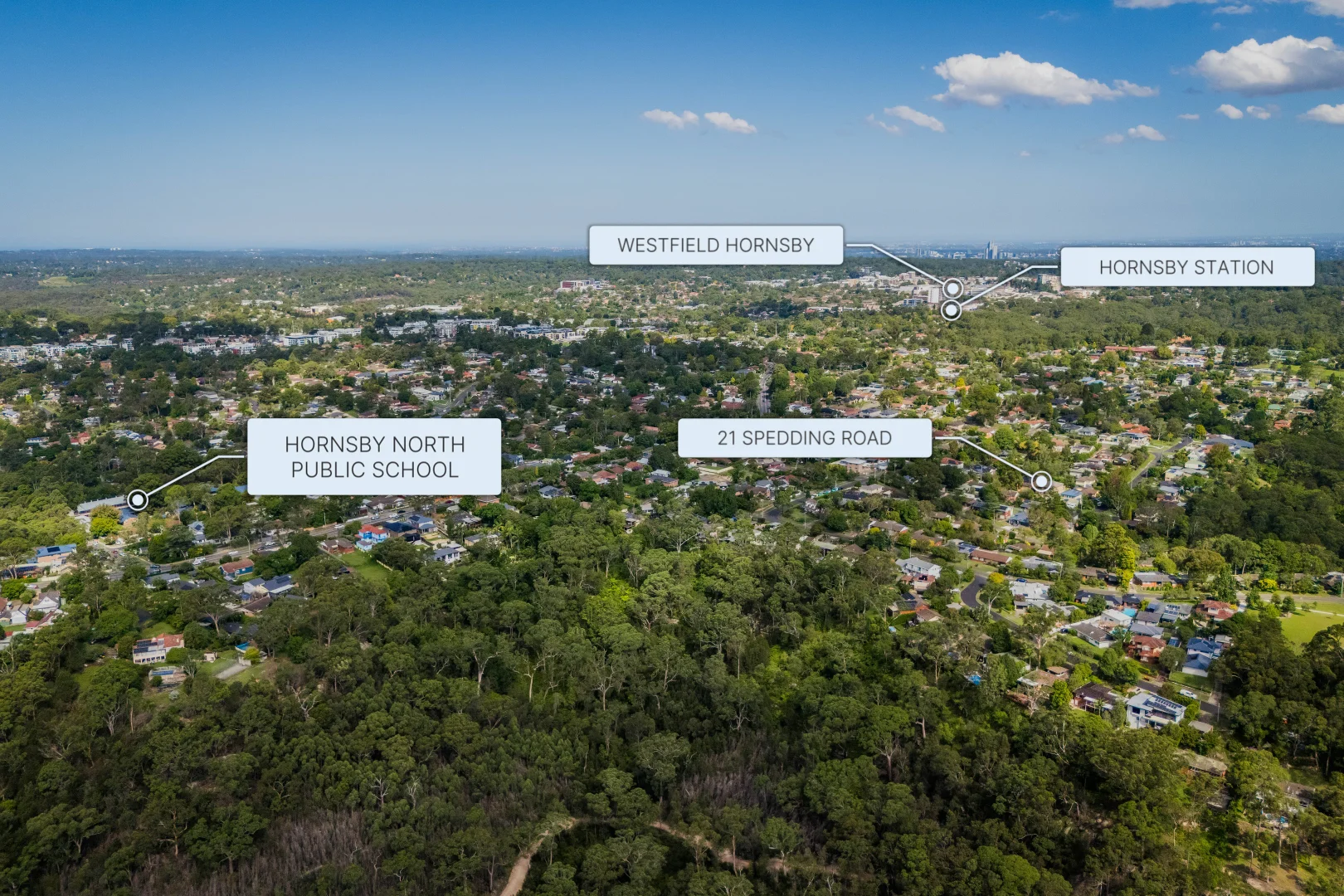 Additional image 41 of 21 Spedding Road, Hornsby Heights NSW 2077