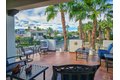 Additional image 49 of 51800 Via Bendita, La Quinta, CA, 92253