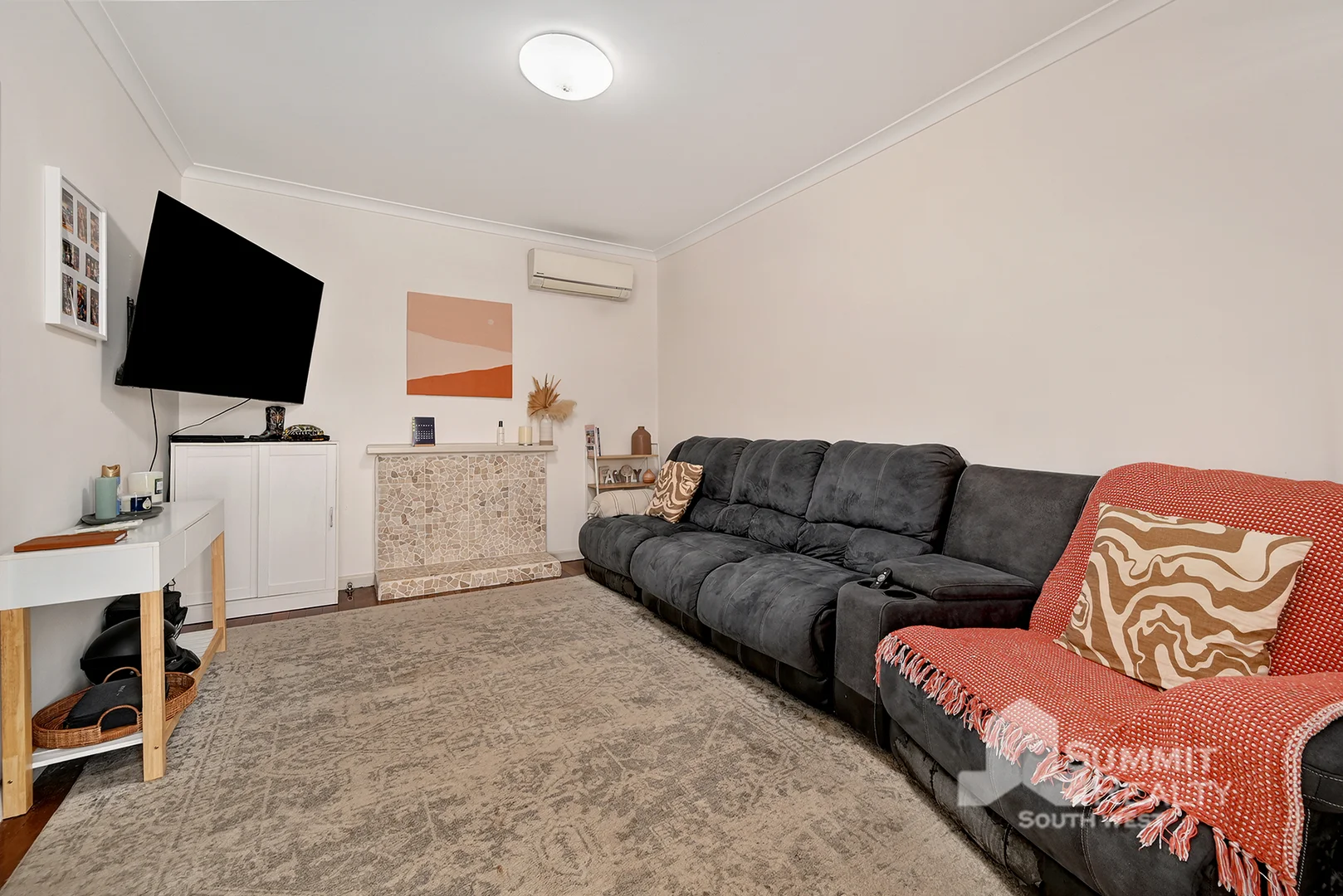 Additional image 13 of 21 Absolon Street, Carey Park WA 6230