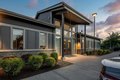 Additional image 40 of 19600 NE 3rd St, Camas, WA, 98607
