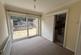Additional image 6 of Ashington Close, Off Groby Road, Leicester