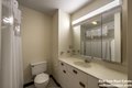 152 North Beacon St Apt A2, Boston, MA, 02135 photo 5