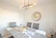 Additional image 3 of 5 Malthouse Drive, Bodmin, PL31 2UL Default