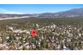 Additional image 43 of 573 Spruce Ln, Sugarloaf, CA, 92386