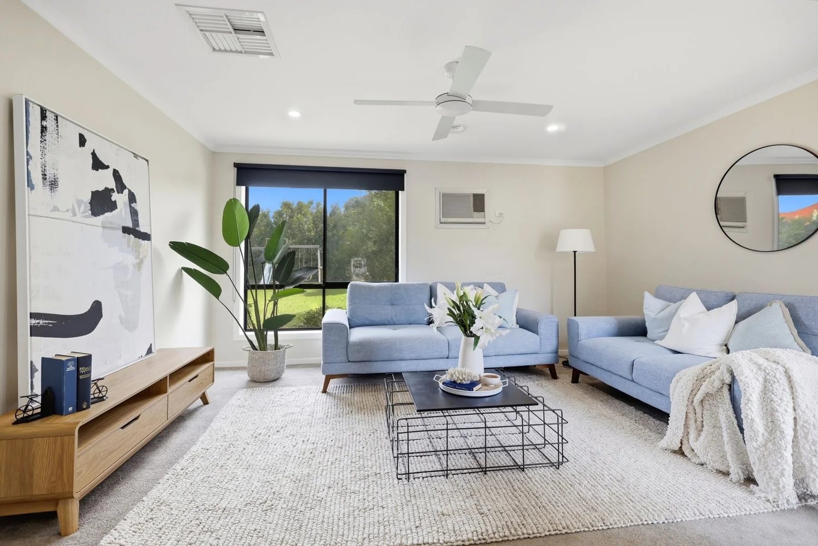 Additional image 2 of 40 Underbank Boulevard, Bacchus Marsh VIC 3340