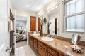 Additional image 27 of 3003 Orleans E, San Diego, CA, 92110