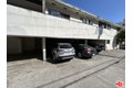 Additional image 18 of 1233 Barry Ave Apt 208, Los Angeles, CA, 90025