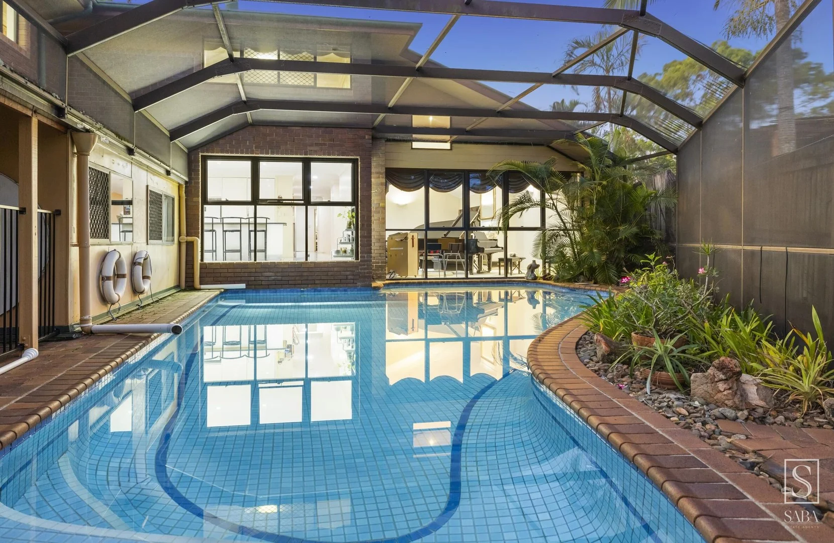 174 Horizon Drive, Westlake QLD 4074