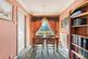 Additional image 9 of Fontwell Close, Wigan WN6