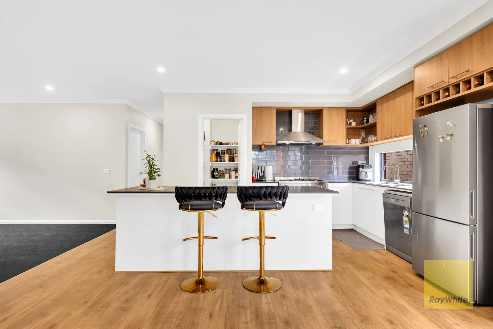 Additional image 13 of 39 Ivory Street, Cobblebank VIC 3338